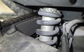 HONDA NC700X D 2012 RC63