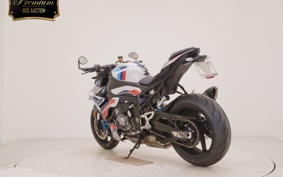 BMW M1000R 2023