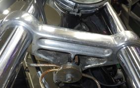 HARLEY XL1200S 1999