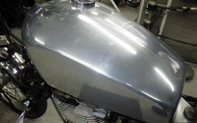 YAMAHA SR400 Gen.3 2005 RH01J