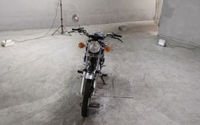 SUZUKI GN125 H PCJG9