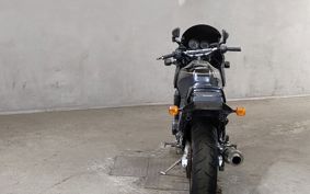 KAWASAKI GPZ900R NINJA 1991 ZX900A