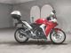 Фото Honda CBR250R 2011 с японского аукциона
