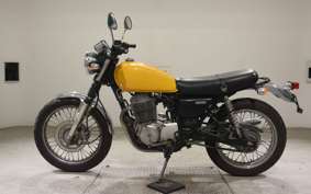 HONDA CB400SS 2002 NC41