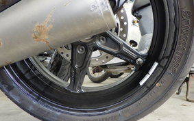 BMW R NINE T PURE 2024