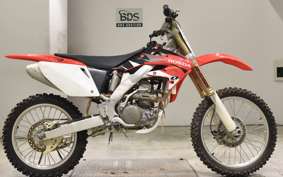 HONDA CRF250 RALLY ME10