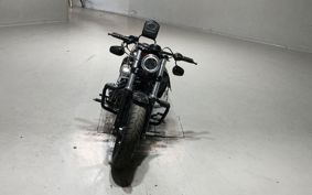 HARLEY XL1200X 2018 LC3