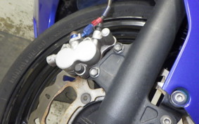 KAWASAKI NINJA 250R 2026 EX250K