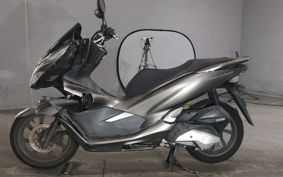 HONDA PCX 150 KF30