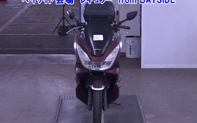 HONDA PCX125