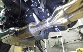 KAWASAKI Z900RS 2024 ZR900K