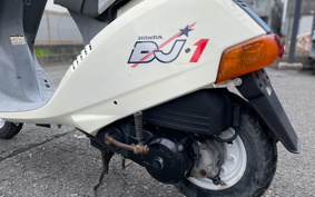 HONDA DJ AF12
