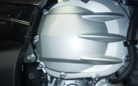 YAMAHA FJR1300 A 2023 RP27J