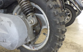 YAMAHA JOG Gen.1 3KJ