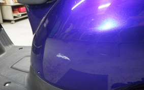 YAMAHA JOG DX-3 1993 AY01