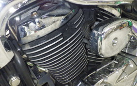 SUZUKI INTRUDER 400 Classic 2010 VK56A