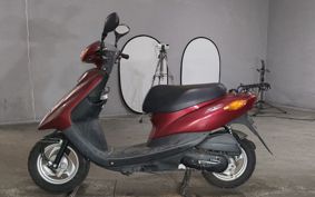 YAMAHA JOG SA36J