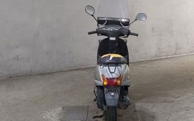 HONDA MANY CTOR AF51