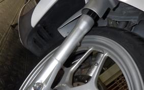 HONDA SHﾓｰﾄﾞ JF51