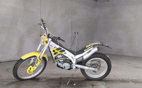 BETA BETA TECH NO250 ..