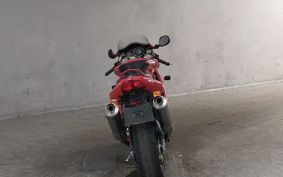 DUCATI SS900 2000 1LC3