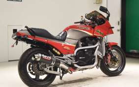 KAWASAKI GPZ900R NINJA 2000 ZX900A