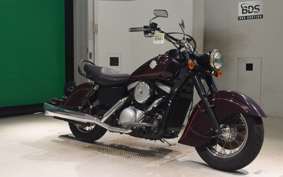KAWASAKI VULCAN 1500 DRIFTER 2000 VNT50J