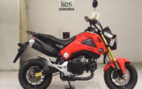 HONDA ｸﾞﾛﾑ JC61