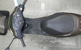 HONDA DIO Gen.6 AF68