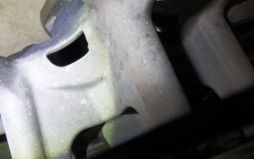 HONDA ADV150 KF38