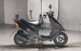 SUZUKI LET's 2 CA1PA