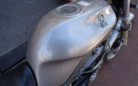 YAMAHA SRX400 1991 3VN