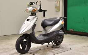 YAMAHA JOG Gen.5 2024 SA36J