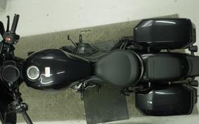 HONDA REBEL 1100 T DCT 2026 SC83