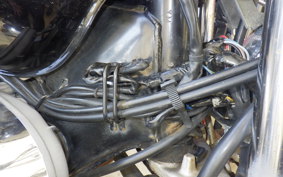YAMAHA VIRAGO 250 3DM