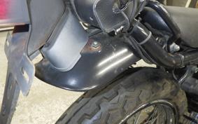 SUZUKI GRASS TRACKER 2013 NJ4BA