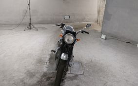 KAWASAKI W400 2010 EJ400A