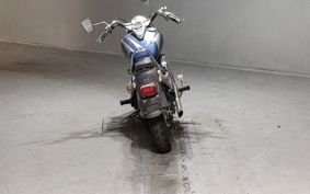 KAWASAKI VULCAN400 CLASSIC 1996 VN400A