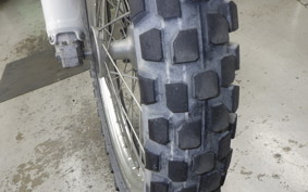 HONDA CRF250L 1994 MD38