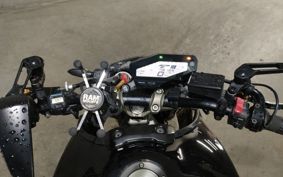 YAMAHA MT-09 RN34J