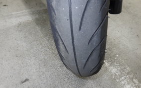 HONDA PCX 125 2013 JK05
