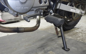 HONDA APE 50 2023 AC16