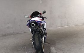 HONDA CBR1000RR SC57
