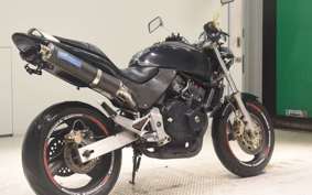 HONDA HORNET 250 2019 MC31