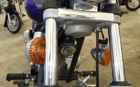 KAWASAKI ELIMINATOR 125 BN125A