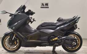 YAMAHA T-MAX 530 2017 SJ12J