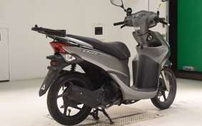 HONDA DIO 110 2023 JF31