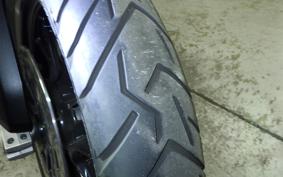 DUCATI MULTISTRADA950S 2020