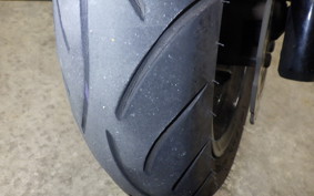 YAMAHA CYGNUS 125 XSR 3 SED8J