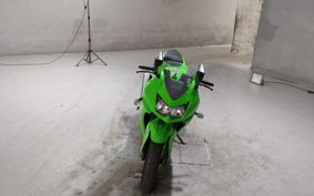 KAWASAKI NINJA250R EX250K